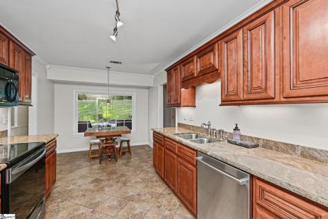 4601 Coach Hill Drive Greenville SC 29615