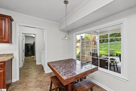 4601 Coach Hill Drive Greenville SC 29615