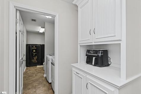 4601 Coach Hill Drive Greenville SC 29615