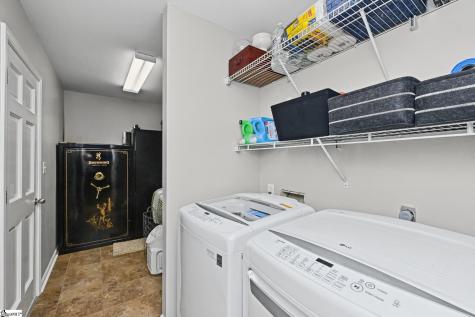 4601 Coach Hill Drive Greenville SC 29615