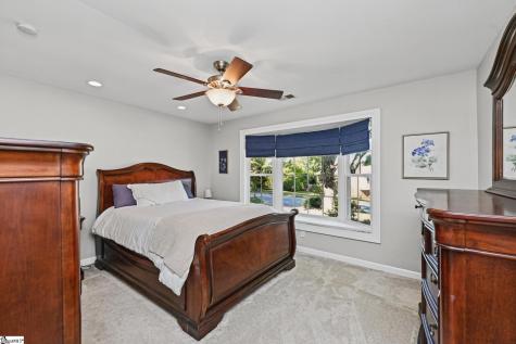 4601 Coach Hill Drive Greenville SC 29615