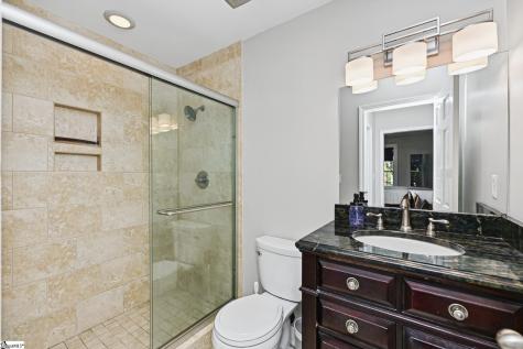 4601 Coach Hill Drive Greenville SC 29615