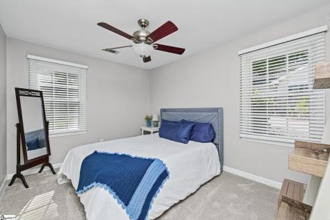 4601 Coach Hill Drive Greenville SC 29615