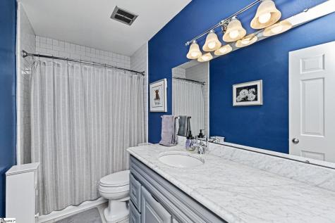 4601 Coach Hill Drive Greenville SC 29615