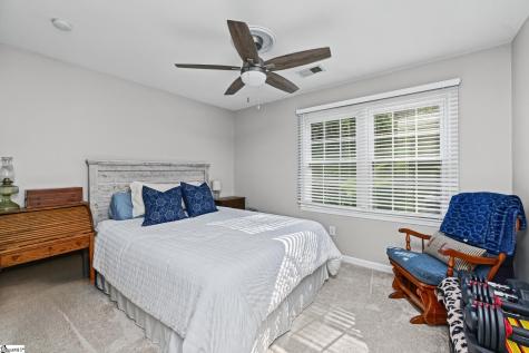 4601 Coach Hill Drive Greenville SC 29615