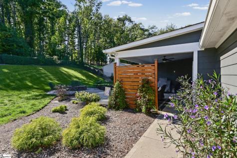 4601 Coach Hill Drive Greenville SC 29615