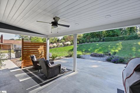 4601 Coach Hill Drive Greenville SC 29615
