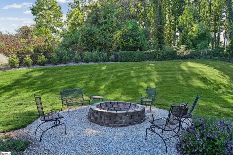 4601 Coach Hill Drive Greenville SC 29615