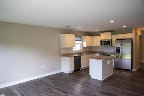 109 Fairmeadow Way Greenville SC 29617