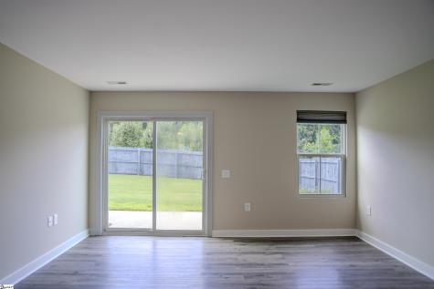 109 Fairmeadow Way Greenville SC 29617