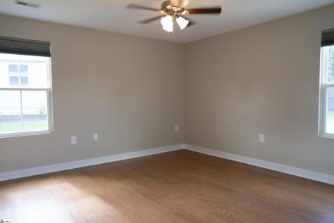 109 Fairmeadow Way Greenville SC 29617