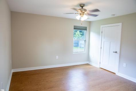 109 Fairmeadow Way Greenville SC 29617