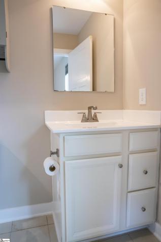 109 Fairmeadow Way Greenville SC 29617