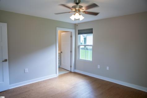 109 Fairmeadow Way Greenville SC 29617