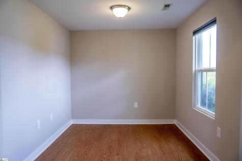 109 Fairmeadow Way Greenville SC 29617