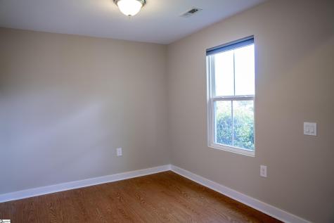 109 Fairmeadow Way Greenville SC 29617
