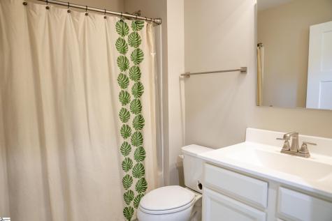109 Fairmeadow Way Greenville SC 29617