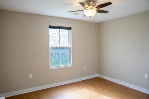 109 Fairmeadow Way Greenville SC 29617