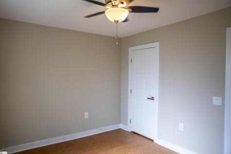 109 Fairmeadow Way Greenville SC 29617