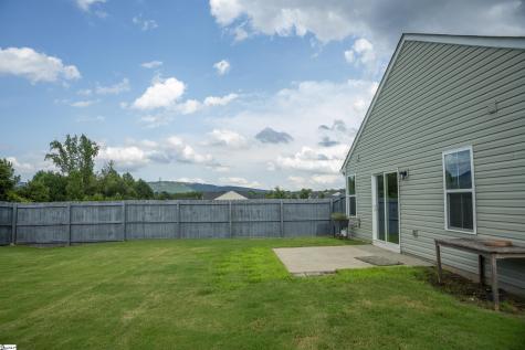 109 Fairmeadow Way Greenville SC 29617