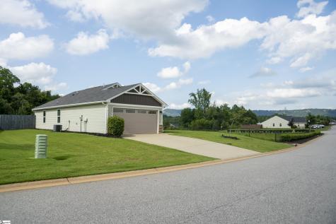 109 Fairmeadow Way Greenville SC 29617