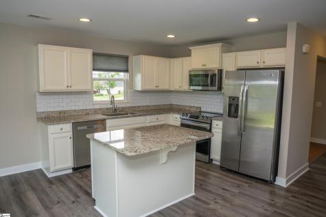 109 Fairmeadow Way Greenville SC 29617