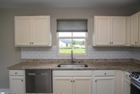 109 Fairmeadow Way Greenville SC 29617