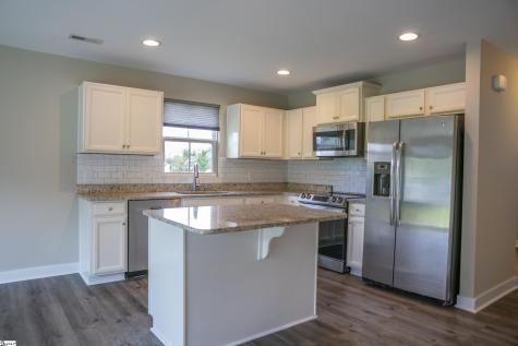 109 Fairmeadow Way Greenville SC 29617