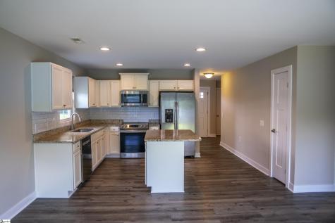 109 Fairmeadow Way Greenville SC 29617