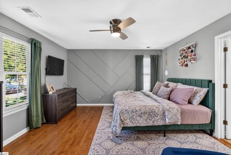 10 River Run Greenville SC 29605