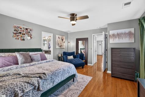 10 River Run Greenville SC 29605
