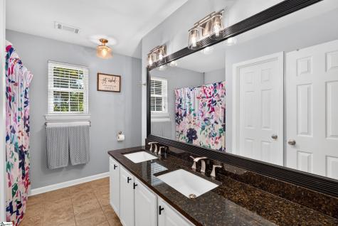 10 River Run Greenville SC 29605