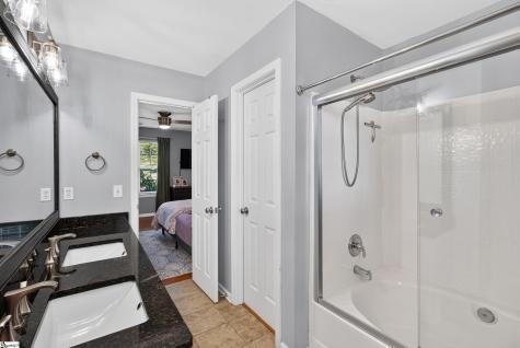 10 River Run Greenville SC 29605