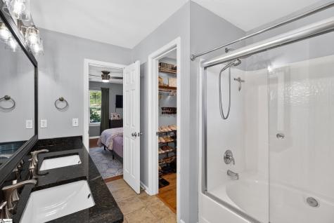 10 River Run Greenville SC 29605