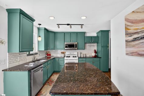 10 River Run Greenville SC 29605