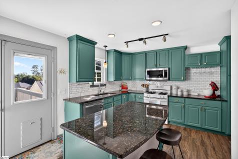 10 River Run Greenville SC 29605