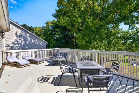 10 River Run Greenville SC 29605