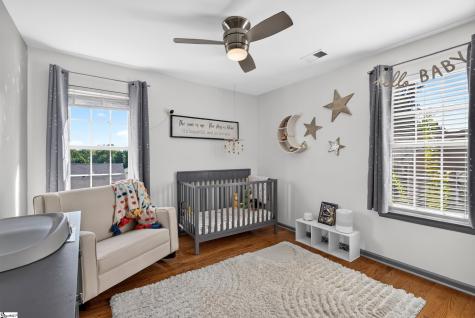 10 River Run Greenville SC 29605