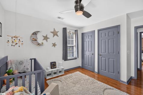 10 River Run Greenville SC 29605