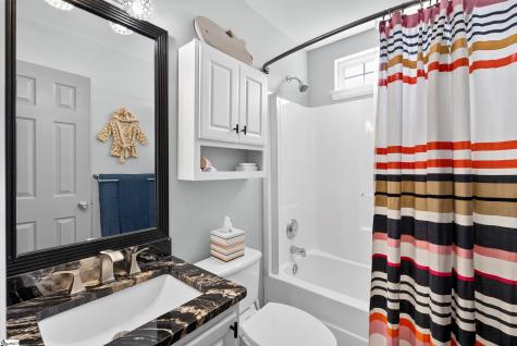 10 River Run Greenville SC 29605