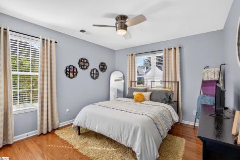 10 River Run Greenville SC 29605