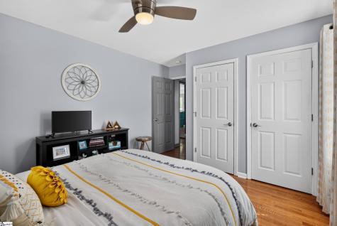 10 River Run Greenville SC 29605