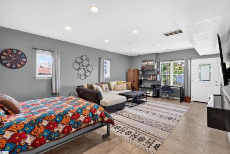 10 River Run Greenville SC 29605