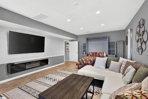 10 River Run Greenville SC 29605
