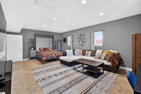 10 River Run Greenville SC 29605