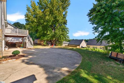 10 River Run Greenville SC 29605