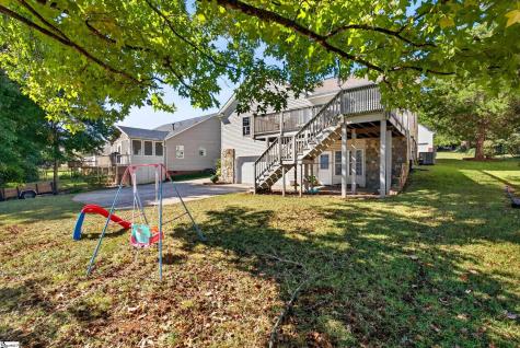 10 River Run Greenville SC 29605