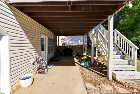 10 River Run Greenville SC 29605