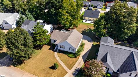 10 River Run Greenville SC 29605
