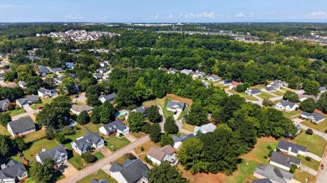 10 River Run Greenville SC 29605